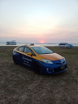 เขื่อนสิรินธร